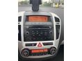 KIA CEE'D 2011/1 - 9