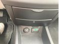 KIA CEE'D 2011/1 - 11