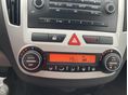 KIA CEE'D 2011/1 - 10