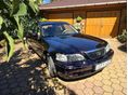 HONDA LEGEND 1998/5 - 2