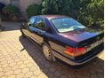 HONDA LEGEND 1998/5 - 3
