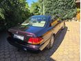 HONDA LEGEND 1998/5 - 4