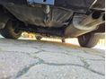 HONDA LEGEND 1998/5 - 5