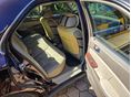 HONDA LEGEND 1998/5 - 6
