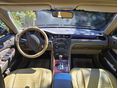 HONDA LEGEND 1998/5 - 7