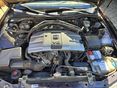 HONDA LEGEND 1998/5 - 9
