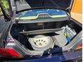 HONDA LEGEND 1998/5 - 10