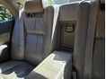 HONDA LEGEND 1998/5 - 11
