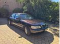 HONDA LEGEND 1998/5 - 12