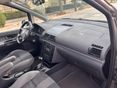 VOLKSWAGEN SHARAN 2008/4 - 9