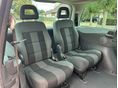 VOLKSWAGEN SHARAN 2008/4 - 10