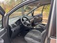 VOLKSWAGEN SHARAN 2008/4 - 8