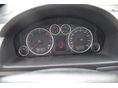 VOLKSWAGEN SHARAN 2008/4 - 11