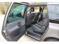 VOLKSWAGEN SHARAN 2008/4 - 12