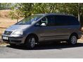 VOLKSWAGEN SHARAN 2008/4 - 3