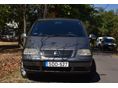 VOLKSWAGEN SHARAN 2008/4 - 6