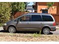 VOLKSWAGEN SHARAN 2008/4 - 5