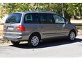 VOLKSWAGEN SHARAN 2008/4 - 4