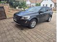 VOLVO XC60 2.0 D [D4] Momentum FWD