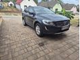 VOLVO XC60 2014/8 - 2