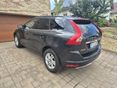 VOLVO XC60 2014/8 - 3