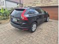 VOLVO XC60 2014/8 - 4