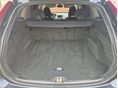VOLVO XC60 2014/8 - 5