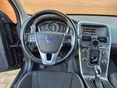 VOLVO XC60 2014/8 - 6
