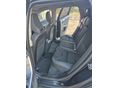 VOLVO XC60 2014/8 - 7