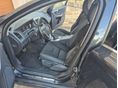 VOLVO XC60 2014/8 - 8