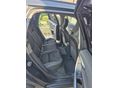 VOLVO XC60 2014/8 - 9