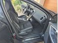 VOLVO XC60 2014/8 - 10