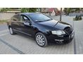 VOLKSWAGEN PASSAT VI 2006/11 - 2