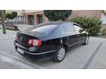 VOLKSWAGEN PASSAT VI 2006/11 - 3
