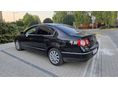 VOLKSWAGEN PASSAT VI 2006/11 - 4