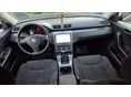 VOLKSWAGEN PASSAT VI 2006/11 - 5