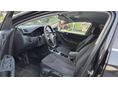VOLKSWAGEN PASSAT VI 2006/11 - 6