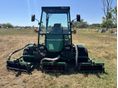 RANSOMES Fairway 300
