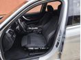 BMW 316 2014/10 - 7