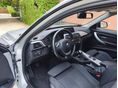 BMW 316 2014/10 - 8