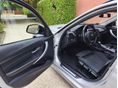 BMW 316 2014/10 - 9