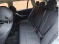BMW 316 2014/10 - 14