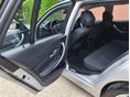 BMW 316 2014/10 - 15