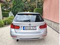 BMW 316 2014/10 - 6