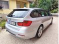 BMW 316 2014/10 - 5