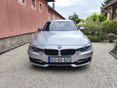 BMW 316 2014/10 - 2