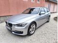 BMW 316 2014/10 - 3