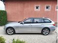 BMW 316 2014/10 - 4