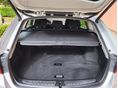 BMW 316 2014/10 - 18