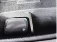 BMW 316 2014/10 - 19